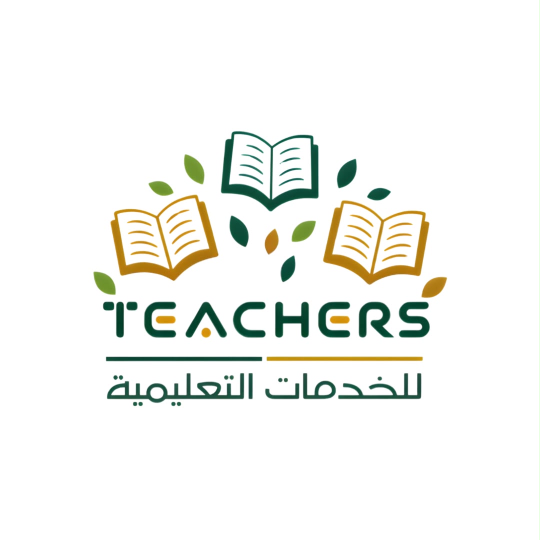Teachers